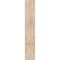 Ekena Millwork Legacy Arts & Crafts Smooth Outlooker, Douglas Fir, 7 1/2"W x 32"D x 44"H OUT08X32X44LEC03SDF - alternate 2